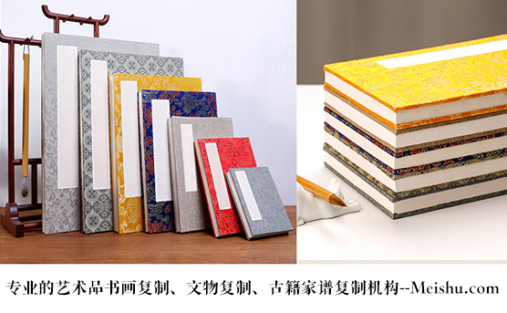 深圳-悄悄告诉你,书画行业应该如何做好网络营销推广的呢